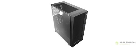 OBUDOWA DeepCool MATREXX 55 MESH (MATREXX55-MESH-ZJ) OBUDOWA DeepCool MATREXX 55 MESH (MATREXX55-MESH-ZJ)