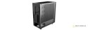 OBUDOWA DeepCool MATREXX 55 MESH (MATREXX55-MESH-ZJ)