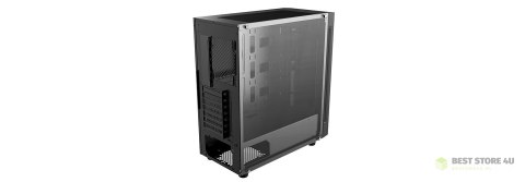 OBUDOWA DeepCool MATREXX 55 MESH (MATREXX55-MESH-ZJ) OBUDOWA DeepCool MATREXX 55 MESH (MATREXX55-MESH-ZJ)