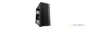 OBUDOWA DeepCool MATREXX 55 MESH (MATREXX55-MESH-ZJ)