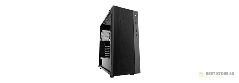 OBUDOWA DeepCool MATREXX 55 MESH (MATREXX55-MESH-ZJ) OBUDOWA DeepCool MATREXX 55 MESH (MATREXX55-MESH-ZJ)