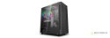 OBUDOWA DeepCool MATREXX 55 MESH (MATREXX55-MESH-ZJ)