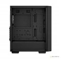 Obudowa DeepCool CC560 MESH V2