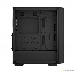 Obudowa DeepCool CC560 MESH V2