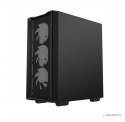 Obudowa DeepCool CC560 MESH V2