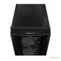 Obudowa DeepCool CC560 MESH V2