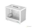 Obudowa DeepCool CH160 MESH WH