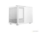 Obudowa DeepCool CH160 MESH WH