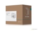 Obudowa DeepCool CH160 MESH WH