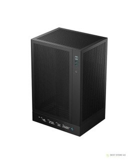Obudowa DeepCool CH170 DIGITAL