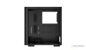 Obudowa DeepCool CH510 Mid Tower ATX