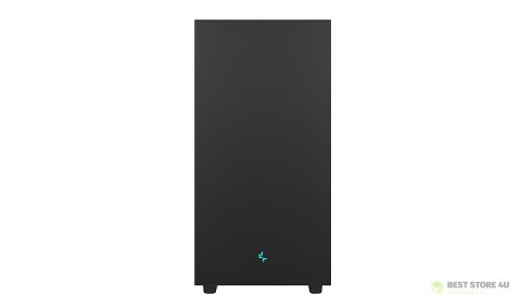 Obudowa DeepCool CH510 Mid Tower ATX Obudowa DeepCool CH510 Mid Tower ATX