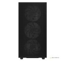 Obudowa DeepCool CH560 ARGB BK