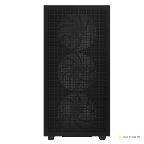 Obudowa DeepCool CH560 ARGB BK Obudowa DeepCool CH560 ARGB BK