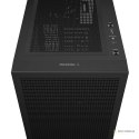 Obudowa DeepCool CH560 ARGB BK