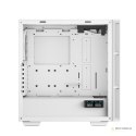 Obudowa DeepCool CH560 ARGB Digital White (R-CH560-WHAPE4D-G-1)