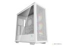 Obudowa DeepCool MORPHEUS White