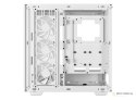 Obudowa DeepCool MORPHEUS White