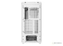 Obudowa DeepCool MORPHEUS White