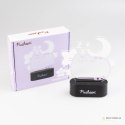 Pusheen - Lampka nocna LED z kolekcji Dreams (19,5 x 17 cm)