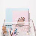 Pusheen - Zestaw zeszytów A5 z kolekcji Moments 3 szt.
