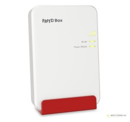 Router AVM FRITZ Box 6860 5G