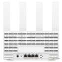 Router CUDY WR3600E BE3600 Gigabit Wi-Fi 7 Mesh