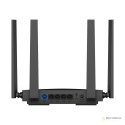 Router CUDY WR3600H BE3600 2.5G Wi-Fi 7 Mesh Router