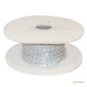 Taśma LED Premium 2835 120d/m 100m 3000K IP20
