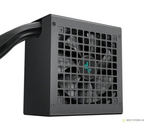 Zasilacz DeepCool PL-550-D Zasilacz DeepCool PL-550-D