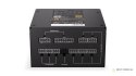 Zasilacz ENDORFY Supremo FM6 1000 W EY7A011