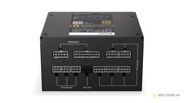 Zasilacz ENDORFY Supremo FM6 1000 W EY7A011