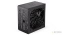 Zasilacz ENDORFY Supremo FM6 1000 W EY7A011