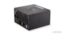 Zasilacz ENDORFY Supremo FM6 1000 W EY7A011