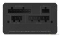 2025 RMe Series, RM850e, 850 Watt, ATX 3.1, PCIe 5.1 GOLD Certified