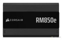 2025 RMe Series, RM850e, 850 Watt, ATX 3.1, PCIe 5.1 GOLD Certified