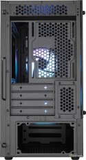 COOLER MASTER OBUDOWA MASTERBOX MB311L ARGB MINI TOWER MCB-B311L-KGNN-S02