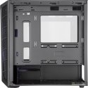 COOLER MASTER OBUDOWA MASTERBOX MB311L ARGB MINI TOWER MCB-B311L-KGNN-S02