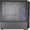 COOLER MASTER OBUDOWA MASTERBOX MB311L ARGB MINI TOWER MCB-B311L-KGNN-S02