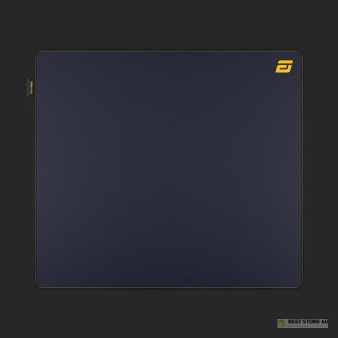 Endgame Gear MPC450 podkładka pod mysz Podkładka dla graczy Niebieski, Żółty Endgame Gear MPC450 podkładka pod mysz Podkładka dla graczy Niebieski, Żółty