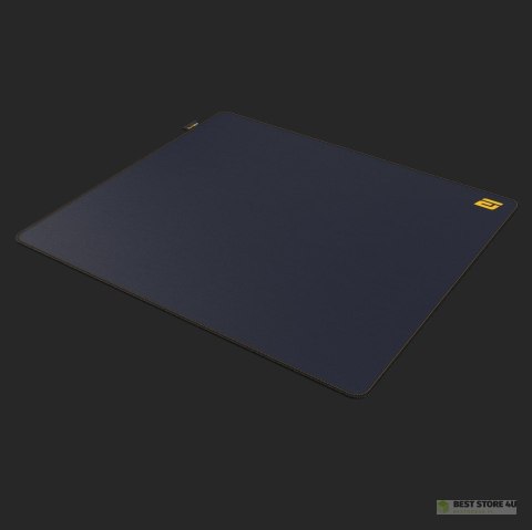 Endgame Gear MPC450 podkładka pod mysz Podkładka dla graczy Niebieski, Żółty Endgame Gear MPC450 podkładka pod mysz Podkładka dla graczy Niebieski, Żółty