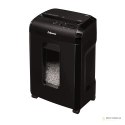 Fellowes Niszczarka osobista 10M, 19L