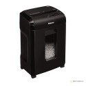 Fellowes Niszczarka osobista 10M, 19L