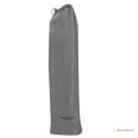 Hamak ogrodowy 200x150cm Gardlov 25465