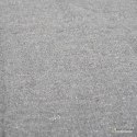 Hamak ogrodowy 200x150cm Gardlov ze stelażem 25466