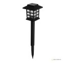 Lampka solarna ogrodowa Gardlov 25421
