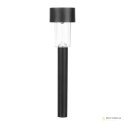 Lampki solarne ogrodowe - 10 szt. Gardlov 23859