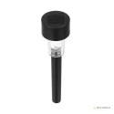 Lampki solarne ogrodowe - 10 szt. Gardlov 23859