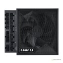 Lian Li EG0850 moduł zasilaczy 850 W 20-pin ATX SFX Czarny