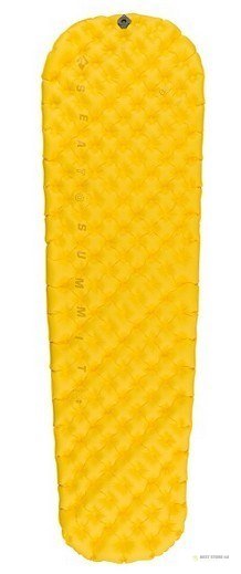 Materac SEA TO SUMMIT UltraLight ASC Mat